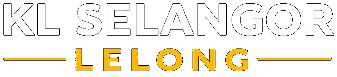 KL SELANGOR LELONG