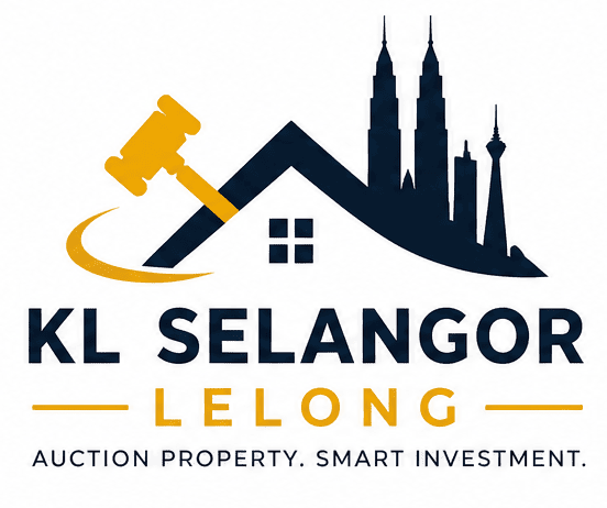 KL SELANGOR LELONG